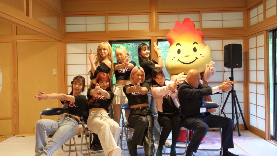 🍑YouTubeライブ配信🍑